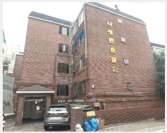  2025Ÿ��11739 ���� ���α� ��ô�� 253-271  ������ ��103ȣ    �ټ���,������