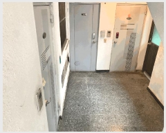  2025Ÿ��11739 ���� ���α� ��ô�� 253-271  ������ ��103ȣ    �ټ���,������