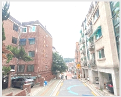  2025Ÿ��11739 ���� ���α� ��ô�� 253-271  ������ ��103ȣ    �ټ���,������