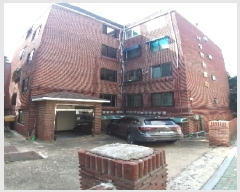  2025Ÿ��11739 ���� ���α� ��ô�� 253-271  ������ ��103ȣ    �ټ���,������