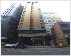  2025Ÿ��11801 ���� ��õ�� ���굿 140-36 ����Ʈ��Ʈ ���̿÷� 5�� ��9�� ��913ȣ  ��������Ȱ���ð��