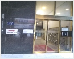  2025Ÿ��11801 ���� ��õ�� ���굿 140-36 ����Ʈ��Ʈ ���̿÷� 5�� ��9�� ��913ȣ  ��������Ȱ���ð��