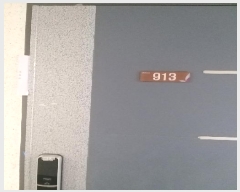  2025Ÿ��11801 ���� ��õ�� ���굿 140-36 ����Ʈ��Ʈ ���̿÷� 5�� ��9�� ��913ȣ  ��������Ȱ���ð��