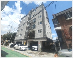  2025Ÿ��11821 ���� ��õ�� �ſ��� 100-22 �׸�100 ��5�� ��503ȣ    �ټ���,������