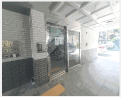  2025Ÿ��11821 ���� ��õ�� �ſ��� 100-22 �׸�100 ��5�� ��503ȣ    �ټ���,������