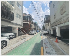  2025Ÿ��11821 ���� ��õ�� �ſ��� 100-22 �׸�100 ��5�� ��503ȣ    �ټ���,������