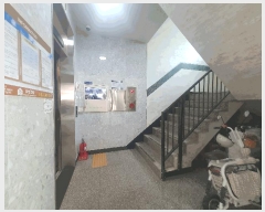  2025Ÿ��11821 ���� ��õ�� �ſ��� 100-22 �׸�100 ��5�� ��503ȣ    �ټ���,������