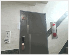  2025Ÿ��11821 ���� ��õ�� �ſ��� 100-22 �׸�100 ��5�� ��503ȣ    �ټ���,������