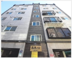  2025Ÿ��11821 ���� ��õ�� �ſ��� 100-22 �׸�100 ��5�� ��503ȣ    �ټ���,������