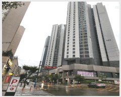  2025Ÿ��11844 ���� �������� ��������7�� 208 ��������������Ʈ�� �󰡵� ������1�� ����51ȣ   ��,�繫�ǰ��