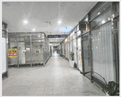  2025Ÿ��11844 ���� �������� ��������7�� 208 ��������������Ʈ�� �󰡵� ������1�� ����51ȣ   ��,�繫�ǰ��