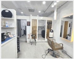  2025Ÿ��11844 ���� �������� ��������7�� 208 ��������������Ʈ�� �󰡵� ������1�� ����51ȣ   ��,�繫�ǰ��