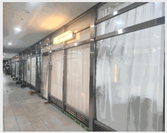  2025Ÿ��11844 ���� �������� ��������7�� 208 ��������������Ʈ�� �󰡵� ������1�� ����51ȣ   ��,�繫�ǰ��