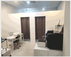  2025Ÿ��11844 ���� �������� ��������7�� 208 ��������������Ʈ�� �󰡵� ������1�� ����51ȣ   ��,�繫�ǰ��