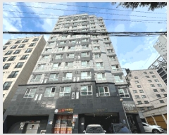  2025Ÿ��11876 ���� �������� ��������2�� 28-117 �������򿡽� ��6�� ��603ȣ    ��������Ȱ���ð��