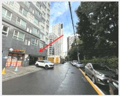  2025Ÿ��11876 ���� �������� ��������2�� 28-117 �������򿡽� ��6�� ��603ȣ    ��������Ȱ���ð��