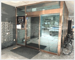  2025Ÿ��11876 ���� �������� ��������2�� 28-117 �������򿡽� ��6�� ��603ȣ    ��������Ȱ���ð��