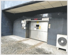  2025Ÿ��11876 ���� �������� ��������2�� 28-117 �������򿡽� ��6�� ��603ȣ    ��������Ȱ���ð��