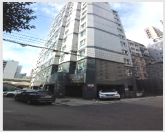  2025Ÿ��11876 ���� �������� ��������2�� 28-117 �������򿡽� ��6�� ��603ȣ    ��������Ȱ���ð��