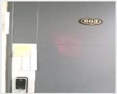  2025Ÿ��11876 ���� �������� ��������2�� 28-117 �������򿡽� ��6�� ��603ȣ    ��������Ȱ���ð��