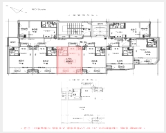  2025Ÿ��11876 ���� �������� ��������2�� 28-117 �������򿡽� ��6�� ��603ȣ    ��������Ȱ���ð��