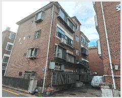  2025Ÿ��11919 ���� ��õ�� �ſ��� 543-3 ��1�� ��102ȣ     �ټ���,������