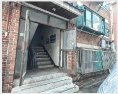  2025Ÿ��11919 ���� ��õ�� �ſ��� 543-3 ��1�� ��102ȣ     �ټ���,������