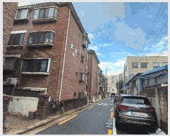  2025Ÿ��11919 ���� ��õ�� �ſ��� 543-3 ��1�� ��102ȣ     �ټ���,������