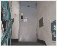  2025Ÿ��11919 ���� ��õ�� �ſ��� 543-3 ��1�� ��102ȣ     �ټ���,������