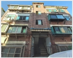  2025Ÿ��11919 ���� ��õ�� �ſ��� 543-3 ��1�� ��102ȣ     �ټ���,������