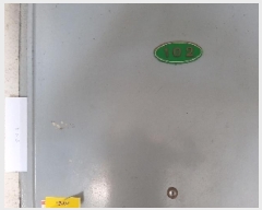  2025Ÿ��11919 ���� ��õ�� �ſ��� 543-3 ��1�� ��102ȣ     �ټ���,������