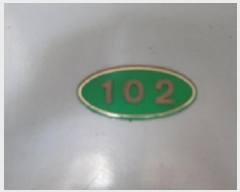  2025Ÿ��11919 ���� ��õ�� �ſ��� 543-3 ��1�� ��102ȣ     �ټ���,������