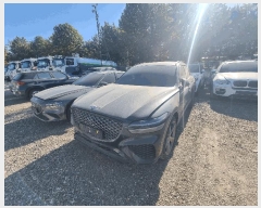  2025Ÿ��11959 ���� ������ ��� 1045, ��ȭ������      �������