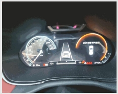  2025Ÿ��11959 ���� ������ ��� 1045, ��ȭ������      �������