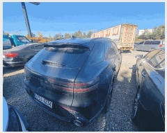  2025Ÿ��11959 ���� ������ ��� 1045, ��ȭ������      �������