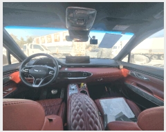  2025Ÿ��11959 ���� ������ ��� 1045, ��ȭ������      �������