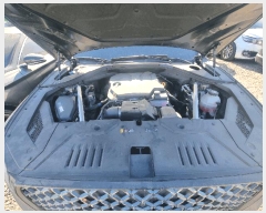  2025Ÿ��11959 ���� ������ ��� 1045, ��ȭ������      �������