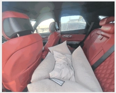  2025Ÿ��11959 ���� ������ ��� 1045, ��ȭ������      �������