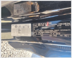  2025Ÿ��11959 ���� ������ ��� 1045, ��ȭ������      �������