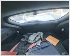  2025Ÿ��11959 ���� ������ ��� 1045, ��ȭ������      �������