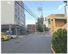  2025Ÿ��11973 ���� ������ ��ȭ�� 898 �浿�Ӹ����� ��6�� ��606ȣ    ��������Ȱ���ð��