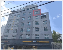  2025Ÿ��11973 ���� ������ ��ȭ�� 898 �浿�Ӹ����� ��6�� ��606ȣ    ��������Ȱ���ð��