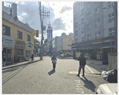  2025Ÿ��11973 ���� ������ ��ȭ�� 898 �浿�Ӹ����� ��6�� ��606ȣ    ��������Ȱ���ð��