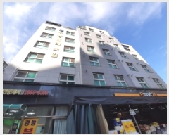  2025Ÿ��11973 ���� ������ ��ȭ�� 898 �浿�Ӹ����� ��6�� ��606ȣ    ��������Ȱ���ð��