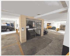  2025Ÿ��12035 ���� ������ ȭ� 879-23 �����帲�� �����̵� ��4�� ��401ȣ   �ټ���,������