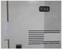  2025Ÿ��12035 ���� ������ ȭ� 879-23 �����帲�� �����̵� ��4�� ��401ȣ   �ټ���,������