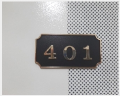  2025Ÿ��12035 ���� ������ ȭ� 879-23 �����帲�� �����̵� ��4�� ��401ȣ   �ټ���,������