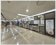  2025Ÿ��12134 ���� ���α� ���ε� 3-25 �ŵ�����ũ�븶Ʈ ��10�� ��008ȣ    ��,�繫�ǰ��