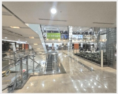  2025Ÿ��12134 ���� ���α� ���ε� 3-25 �ŵ�����ũ�븶Ʈ ��10�� ��008ȣ    ��,�繫�ǰ��