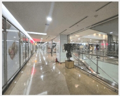  2025Ÿ��12134 ���� ���α� ���ε� 3-25 �ŵ�����ũ�븶Ʈ ��10�� ��008ȣ    ��,�繫�ǰ��